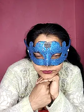 MEERAcle online show from 7, 1, 2026