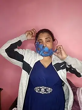 MEERAcle online show from 14, 1, 2026