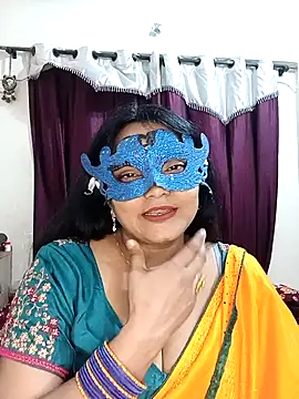 MEERAcle online show from 31, 1, 2026