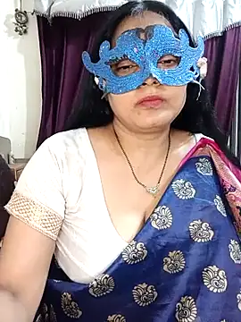 MEERAcle online show from 19, 3, 2026