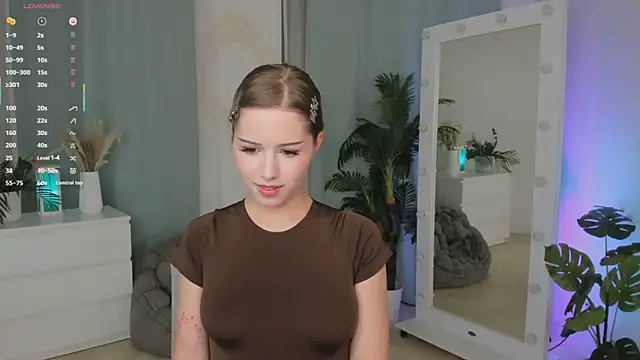 JanetMoor online show from 5, 12, 2025