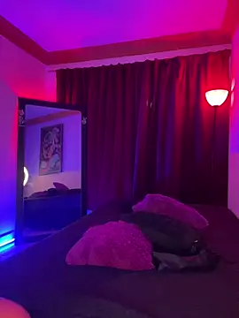 ZahaRose online show from 16, 10, 2025