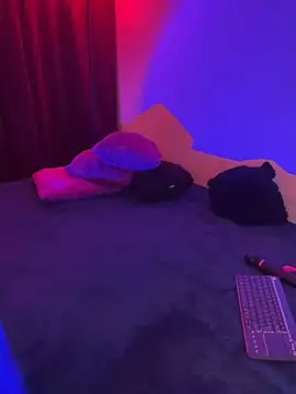 ZahaRose online show from 31, 10, 2025