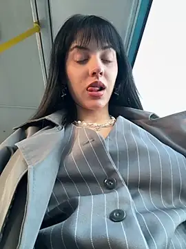 Only April online show from 10, 9, 2025