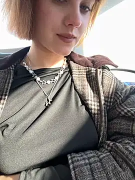 Only April online show from 13, 10, 2025