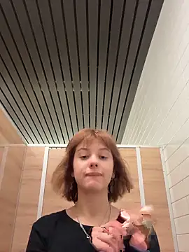 Only April online show from 29, 10, 2025