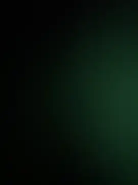 Only April online show from 5, 2, 2026