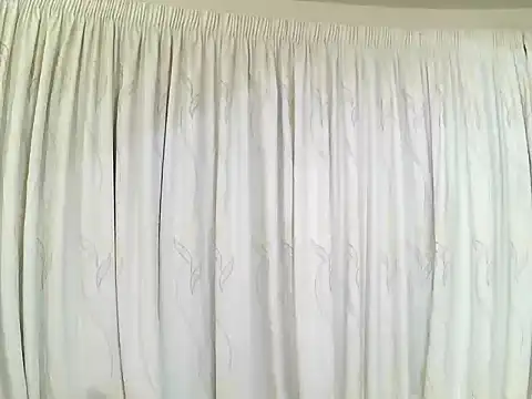 BigAssjuicy26 online show from 4, 10, 2025