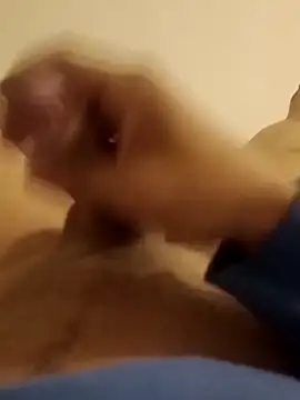 Duartte33 online show from 25, 9, 2025