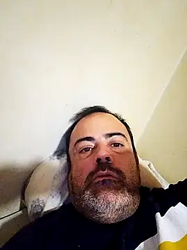 Snapshot of Fran-solo chatting on 19, 5, 2026 Fran-solo online show from 19, 5, 2026