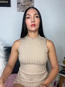 Snapshot of fetish_foot_ chatting on 18, 9, 2025 fetish foot  online show from 18, 9, 2025