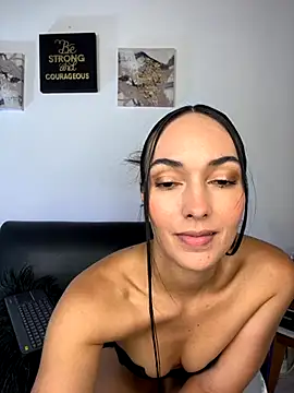 Snapshot of fetish_foot_ chatting on 19, 9, 2025 fetish foot  online show from 19, 9, 2025