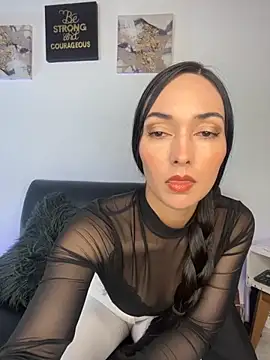 Snapshot of fetish_foot_ chatting on 23, 9, 2025 fetish foot  online show from 23, 9, 2025