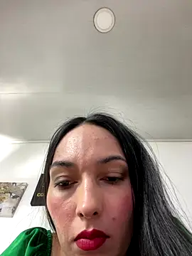 Snapshot of fetish_foot_ chatting on 27, 9, 2025 fetish foot  online show from 27, 9, 2025