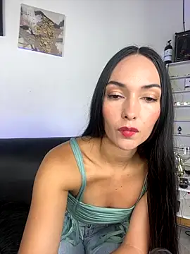 Snapshot of fetish_foot_ chatting on 28, 9, 2025 fetish foot  online show from 28, 9, 2025