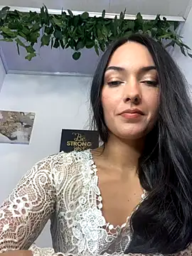 Snapshot of fetish_foot_ chatting on 4, 10, 2025 fetish foot  online show from 4, 10, 2025