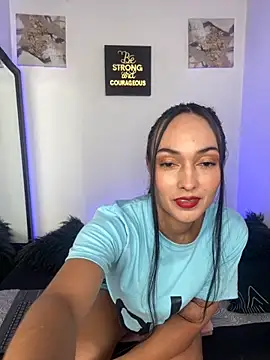 Snapshot of fetish_foot_ chatting on 8, 10, 2025 fetish foot  online show from 8, 10, 2025