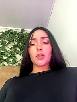 Snapshot of fetish_foot_ chatting on 15, 10, 2025 fetish foot  online show from 15, 10, 2025