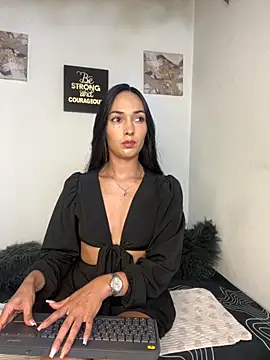 Snapshot of fetish_foot_ chatting on 21, 10, 2025 fetish foot  online show from 21, 10, 2025