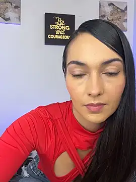 Snapshot of fetish_foot_ chatting on 24, 10, 2025 fetish foot  online show from 24, 10, 2025