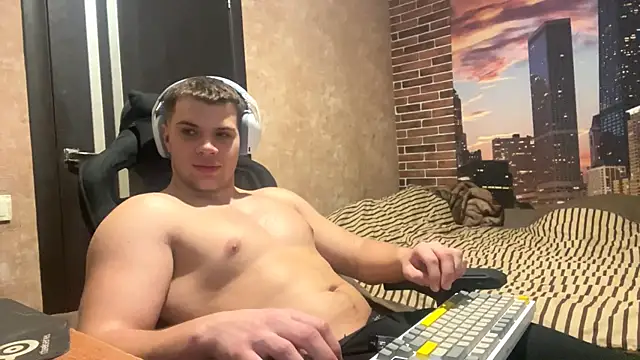 Snapshot of MusclePhantom chatting on 17, 2, 2026 MusclePhantom online show from 17, 2, 2026