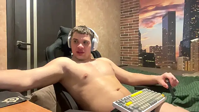 Snapshot of MusclePhantom chatting on 22, 2, 2026 MusclePhantom online show from 22, 2, 2026