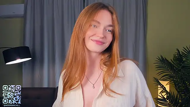 Snapshot of MarianFares chatting on 17, 9, 2025 MarianFares online show from 17, 9, 2025