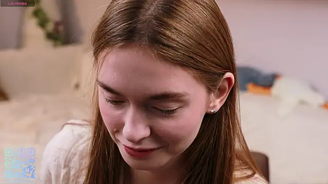 MarianFares online show from 4, 10, 2025