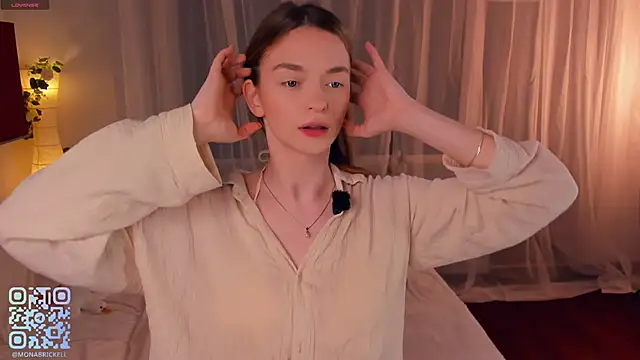 MarianFares online show from 20, 10, 2025