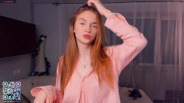 MarianFares online show from 21, 10, 2025