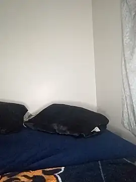 MoonlikePolicy727 online show from 3, 11, 2025