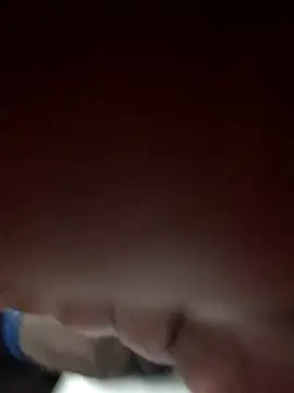 MoonlikePolicy727 online show from 1, 12, 2025