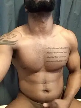 MoonlikePolicy727 online show from 19, 12, 2025