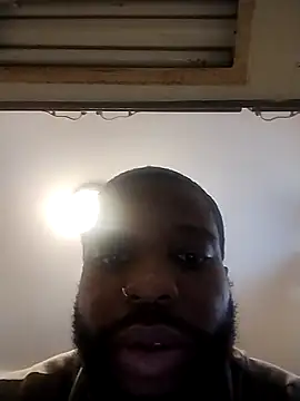 MoonlikePolicy727 online show from 16, 2, 2026