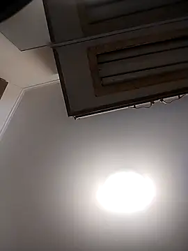 MoonlikePolicy727 online show from 30, 3, 2026