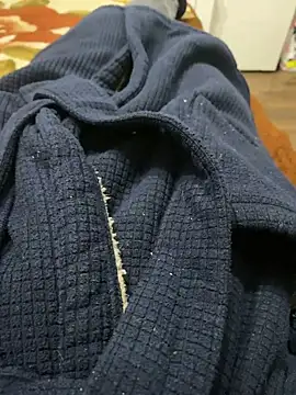 wwwiiilll online show from 8, 10, 2025