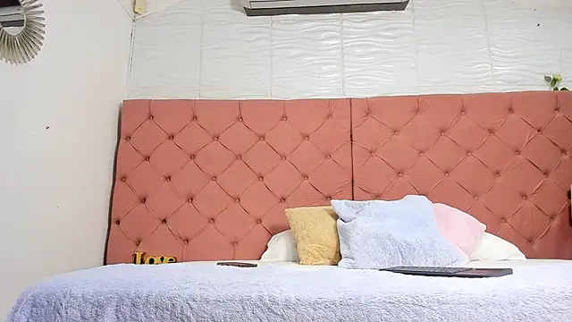 Sammy dool online show from 22, 9, 2025