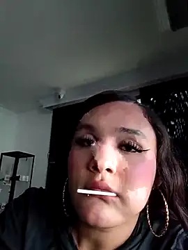 Sammy dool online show from 16, 10, 2025