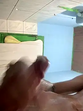 Luan  18 online show from 6, 10, 2025