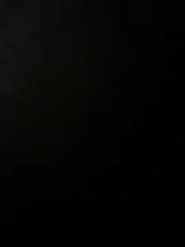 Luan  18 online show from 10, 10, 2025