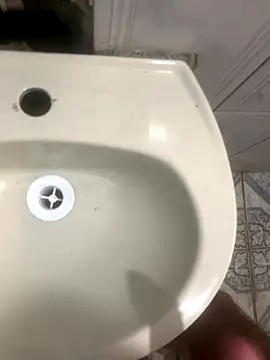 Luan  18 online show from 22, 10, 2025