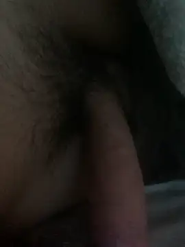 Luan  18 online show from 27, 10, 2025