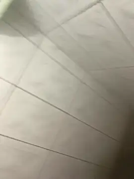 Luan  18 online show from 17, 11, 2025