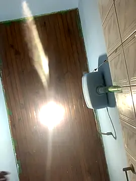 Luan  18 online show from 25, 11, 2025