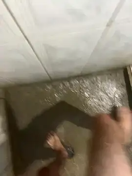 Luan  18 online show from 6, 1, 2026