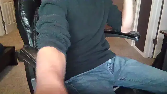 jjjjjfive online show from 12, 9, 2025