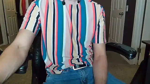 jjjjjfive online show from 13, 9, 2025