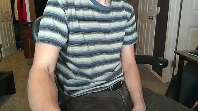 jjjjjfive online show from 1, 10, 2025