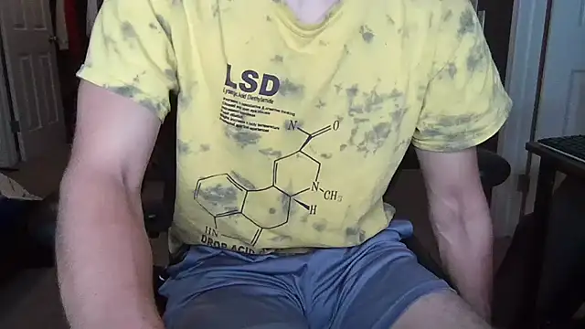 jjjjjfive online show from 8, 10, 2025