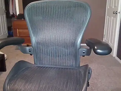 jjjjjfive online show from 26, 10, 2025